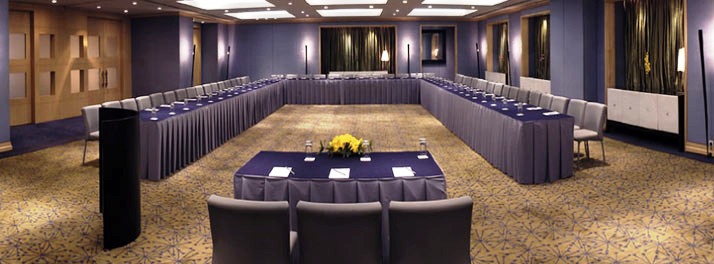 500/The Park - Chennai 04.jpg